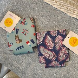 ✨5/$10✨ Drink koozie sleeve
